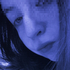 ulularcasquivan için avatar