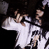 Avatar de kermaaaaaaaaaaa