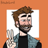 Avatar for JakeH37