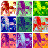 Avatar for turquoiseshell