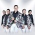 Avatar for Enigma Norteño