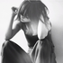 Avatar for w75