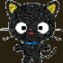 Avatar for Aleven