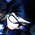 Avatar di Xx_manu_xX