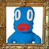 Avatar for n0wherefast