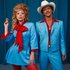 Аватар для Lady Gaga & Bruno Mars