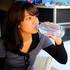 Avatar for ilialiah87