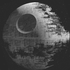 Avatar for flexxus_blr