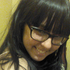 Avatar for nesuuka