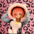 Avatar for playboibarbie