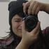 Avatar for tab_corradini