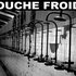 Avatar for Douche froide