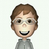 Avatar for au2kddi