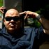 Avatar for DJ Sneak