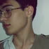 Avatar for whoisviih