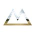 Avatar for MNRS