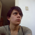 Avatar di BalfeurAven