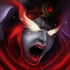 Avatar di queenofpain_