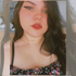 Avatar de Onelvis