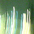 Avatar for mono606