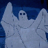 Avatar di wllrbr