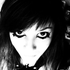 Avatar for DorissxD