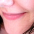 Avatar for suckerka