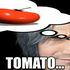 Avatar for Mr_Kryosis