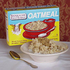 Avatar de oatmmmeal