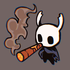 Avatar for JoeyToast