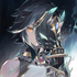 Avatar de angelsminyard