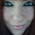 Avatar de VampyricLust1