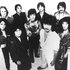 Avatar for Hiroshima