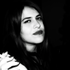 Avatar di ladyinblack___