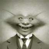 Avatar for kinggyp