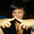 Avatar for achaa
