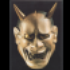 Avatar for crazystick