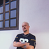Avatar for EduardomMoser