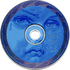 Avatar de uRenatoW