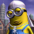 Avatar di starzwoo