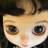 Avatar for Sayonny7