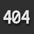 Avatar di 404 Breakcore