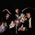 Avatar for Electric Light Orchestra