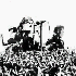 Awatar dla janix-