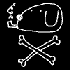 Avatar for Kompromissen