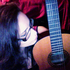 Avatar for mndsnts