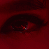 Avatar for Missobsessed