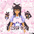 Avatar for AndreDenji
