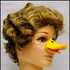 coreylfarrow için avatar