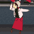 Avatar di fearlessvava